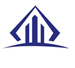 湯布院花園酒店-Dogrun度假村 Logo
